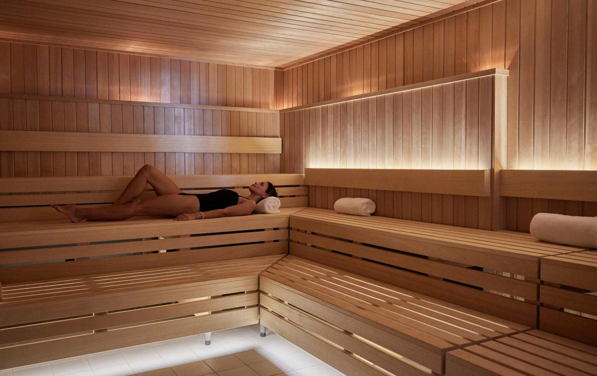 The Seabird Ocean Resort & Spa, Part Of Destination Hotel By Hyatt 오션사이드 외부 사진